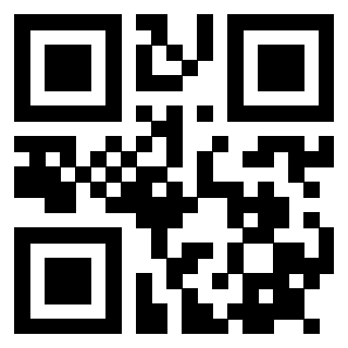 QrCode di 3915180673