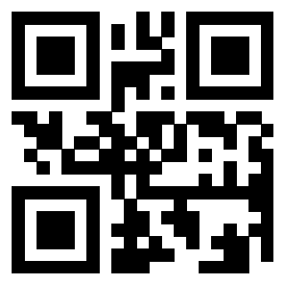 3915180676 - Immagine del Qr Code associato