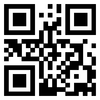 Immagine del Qr Code di 3915180681