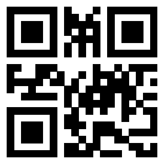 3915180682 QrCode associato