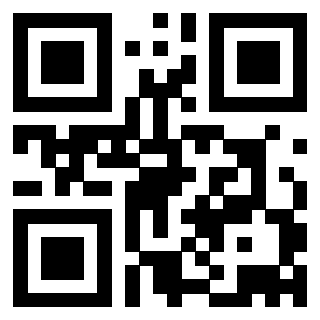 QrCode di 3915180683