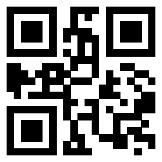 3915180685 Qr Code associato