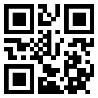 3915180687 - Immagine del QrCode