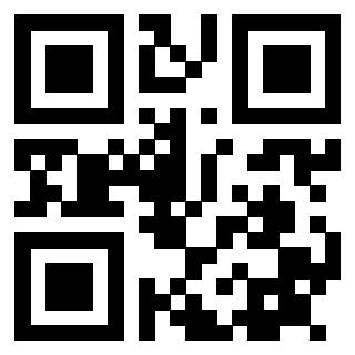 QrCode di 3915180688