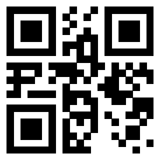 Immagine del QrCode di 3915180691