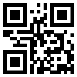 Immagine del QrCode di 3915180692