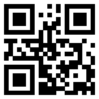 Qr Code di 3915180693