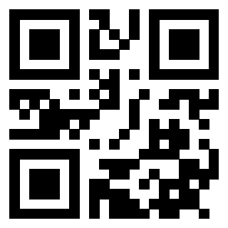 3915180694 - Immagine del QrCode