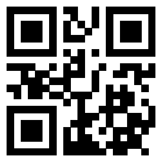 QrCode di 3915180695