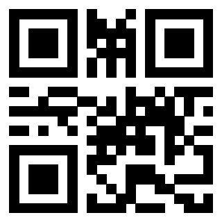 3915180696 Qr Code associato