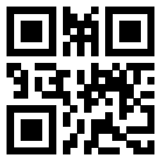 Qr Code di 3915180699