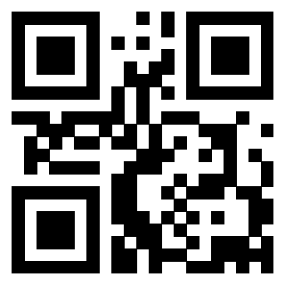 Immagine del Qr Code di 3915180700