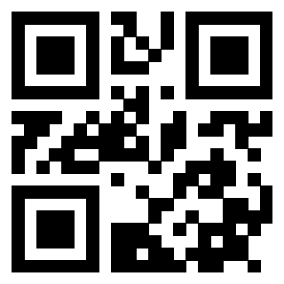 Qr Code di 3915180708