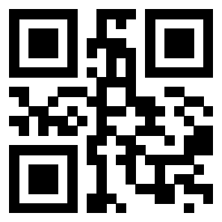 Immagine del QrCode di 3915180712