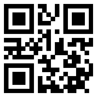 QrCode di 3915180716