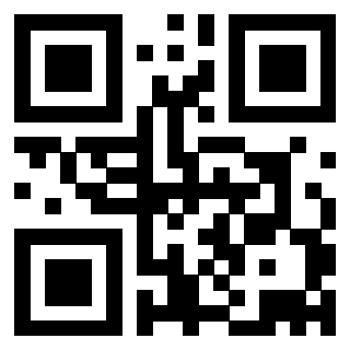 3915180717 Qr Code associato