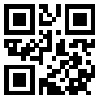 Qr Code di 3915180719
