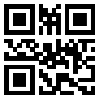 3915180724 Qr Code associato
