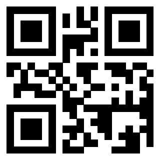 3915180727 - Immagine del QrCode