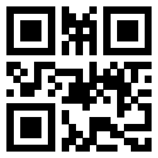 Immagine del QrCode di 3915180728