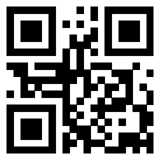 3915180732 - Immagine del Qr Code associato