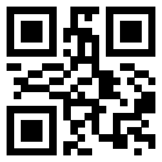 3915180733 - Immagine del QrCode