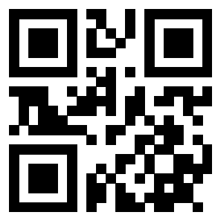 3915180739 Qr Code associato