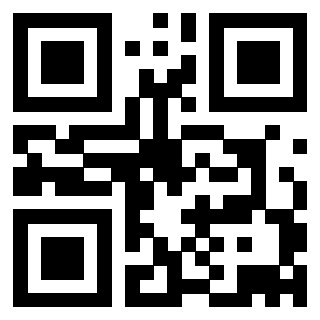 3915180742 Qr Code associato