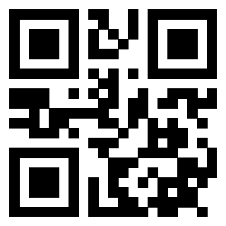 3915180744 - Immagine del QrCode