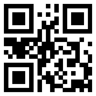 3915180746 - Immagine del QrCode associato