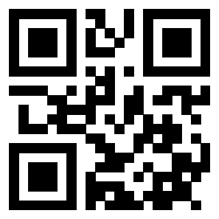 Il Qr Code di 3915180748