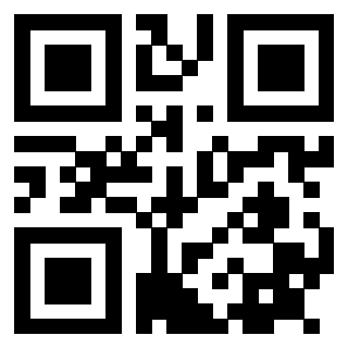 3915180750 - Immagine del Qr Code