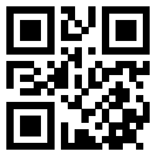 Qr Code di 3915180751