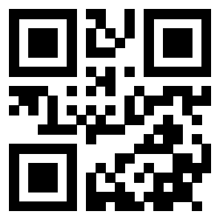 3915180754 - Immagine del Qr Code