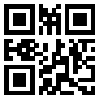 Qr Code di 3915180755