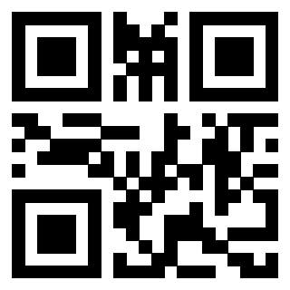 Immagine del Qr Code di 3915180759
