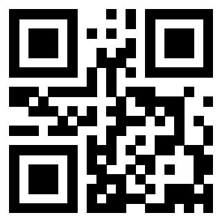 QrCode di 3915180765