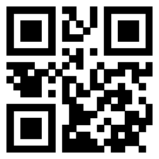 3915180768 - Immagine del Qr Code