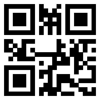 Qr Code di 3915180770