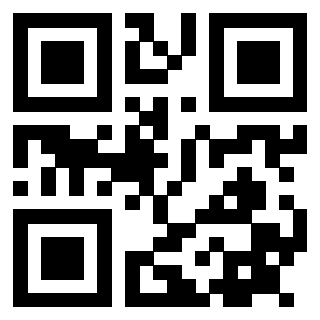 3915180774 - Immagine del QrCode associato
