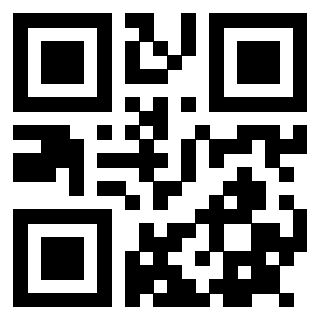 3915180775 - Immagine del QrCode associato