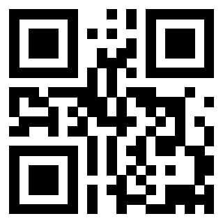 3915180776 - Immagine del Qr Code associato