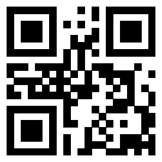 3915180778 - Immagine del Qr Code associato