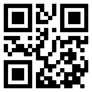 Qr Code di 3915180780