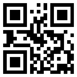 3915180781 - Immagine del Qr Code