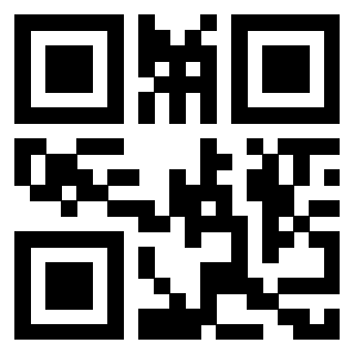 3915180785 - Immagine del QrCode