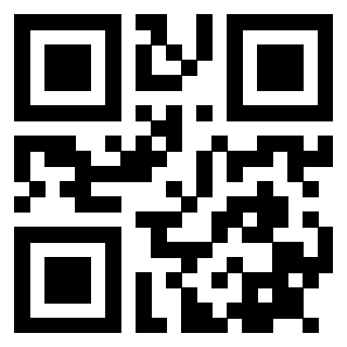 3915180788 QrCode associato