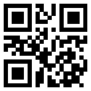 QrCode di 3915180789