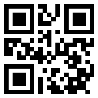 3915180792 - Immagine del QrCode