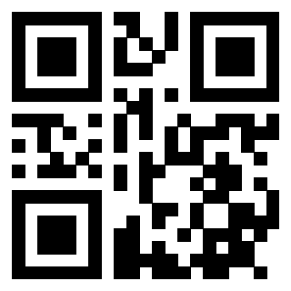 3915180793 - Immagine del Qr Code